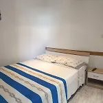 Cozy Room